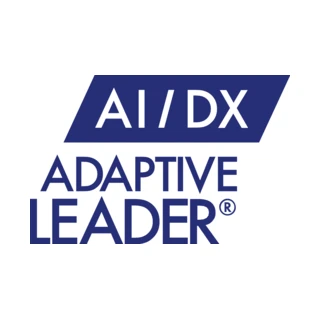 Adaptiveness logo